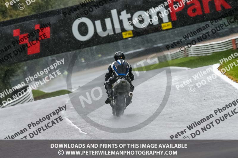 PJ Motorsport Photography 2020;anglesey;brands hatch;cadwell park;croft;donington park;enduro digital images;event digital images;eventdigitalimages;mallory;no limits;oulton park;peter wileman photography;racing digital images;silverstone;snetterton;trackday digital images;trackday photos;vmcc banbury run;welsh 2 day enduro